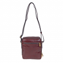 Gianni Conti,  , 9402312-brown